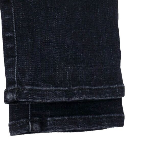 Joan Smalls True Religion Jeans Size 24 - Picture 8 of 8